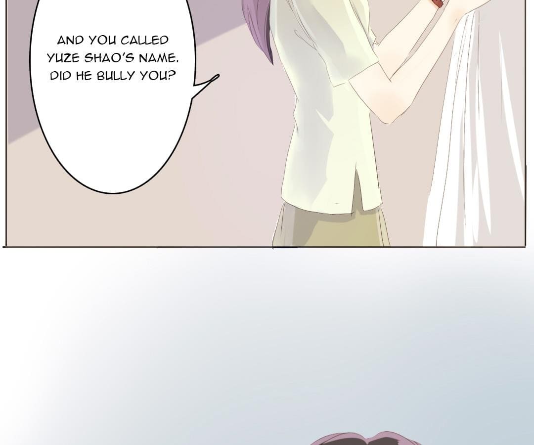 Page 27 of Chapter 70
