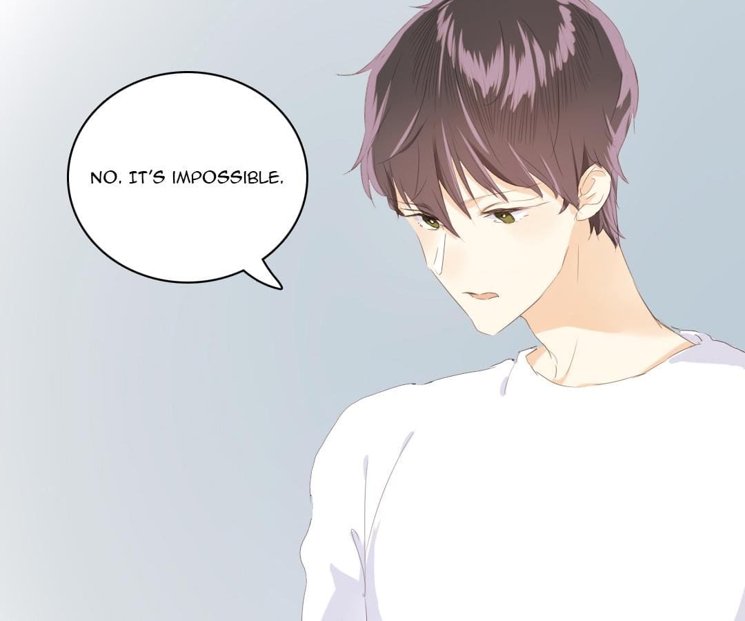 Page 28 of Chapter 70