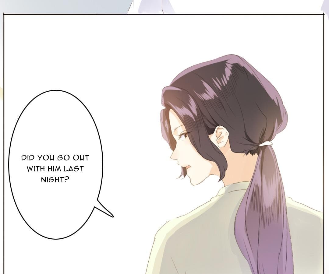 Page 29 of Chapter 70