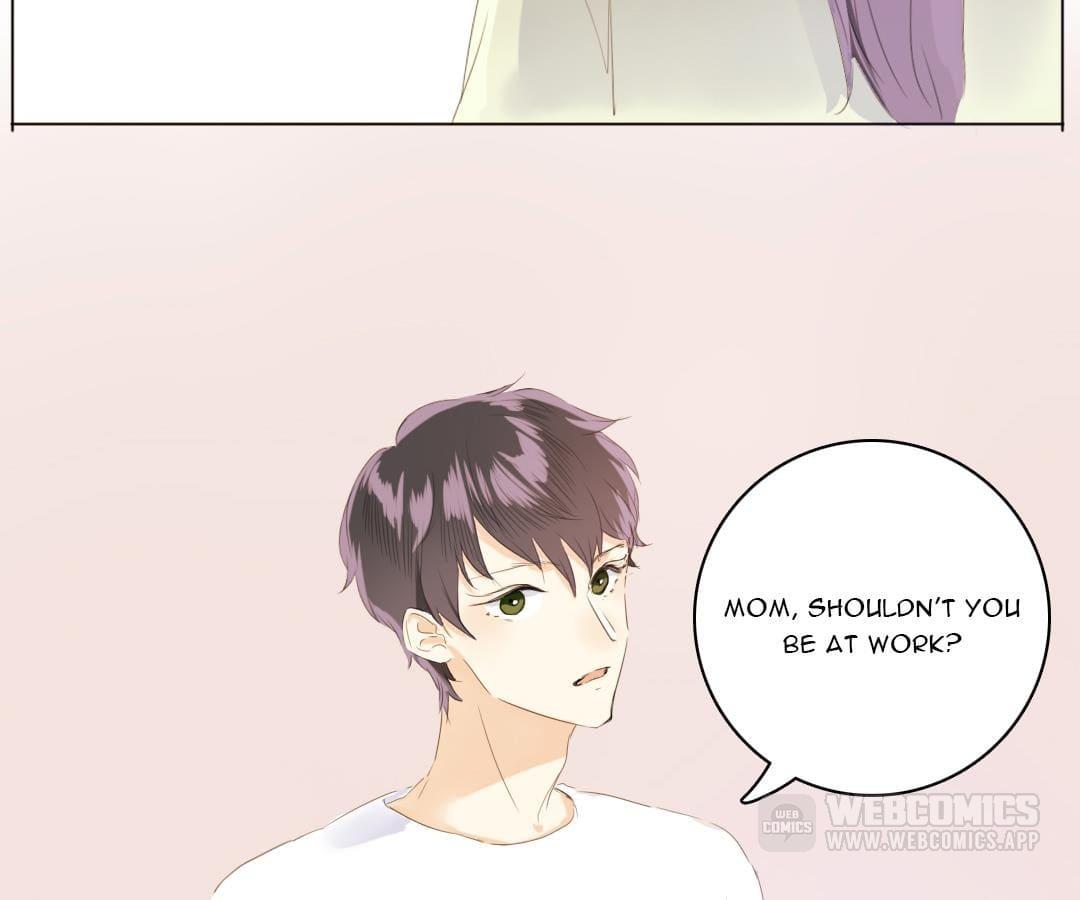 Page 30 of Chapter 70