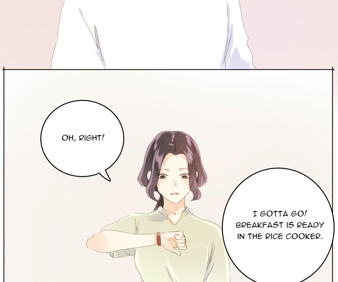 Page 31 of Chapter 70