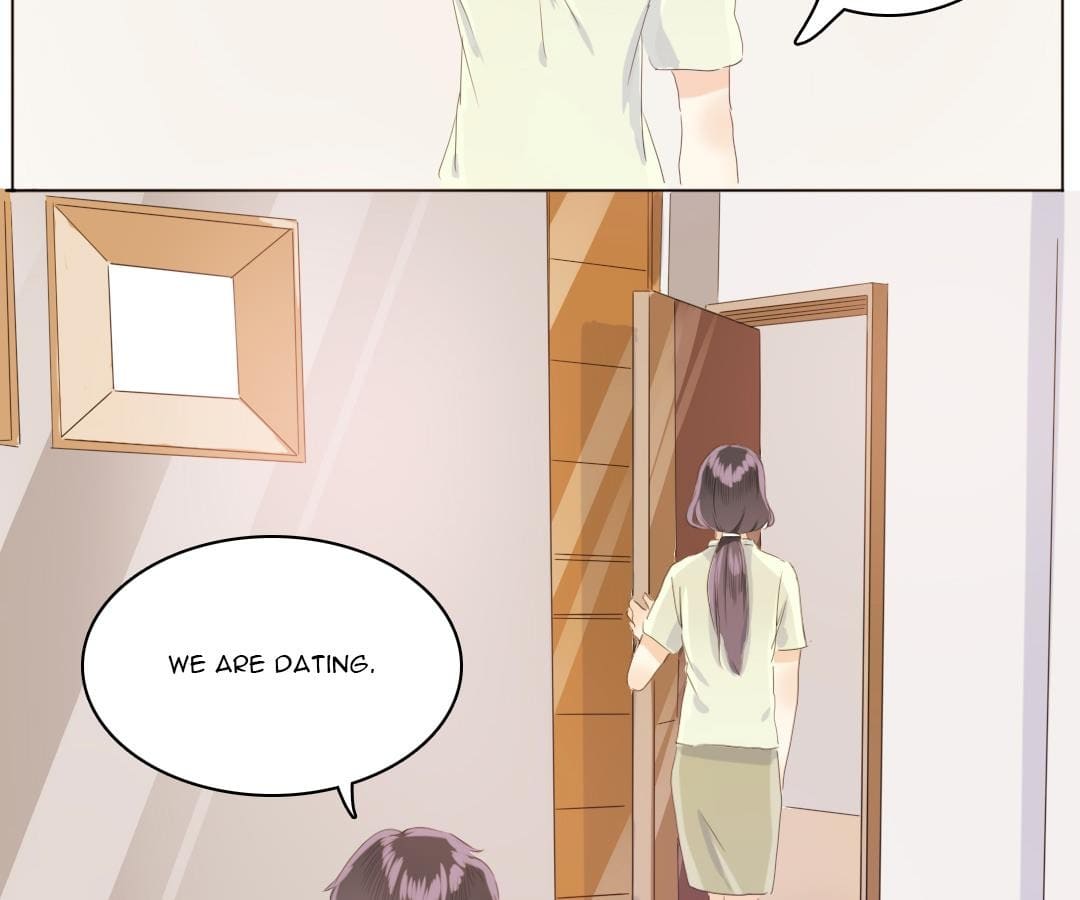 Page 32 of Chapter 70