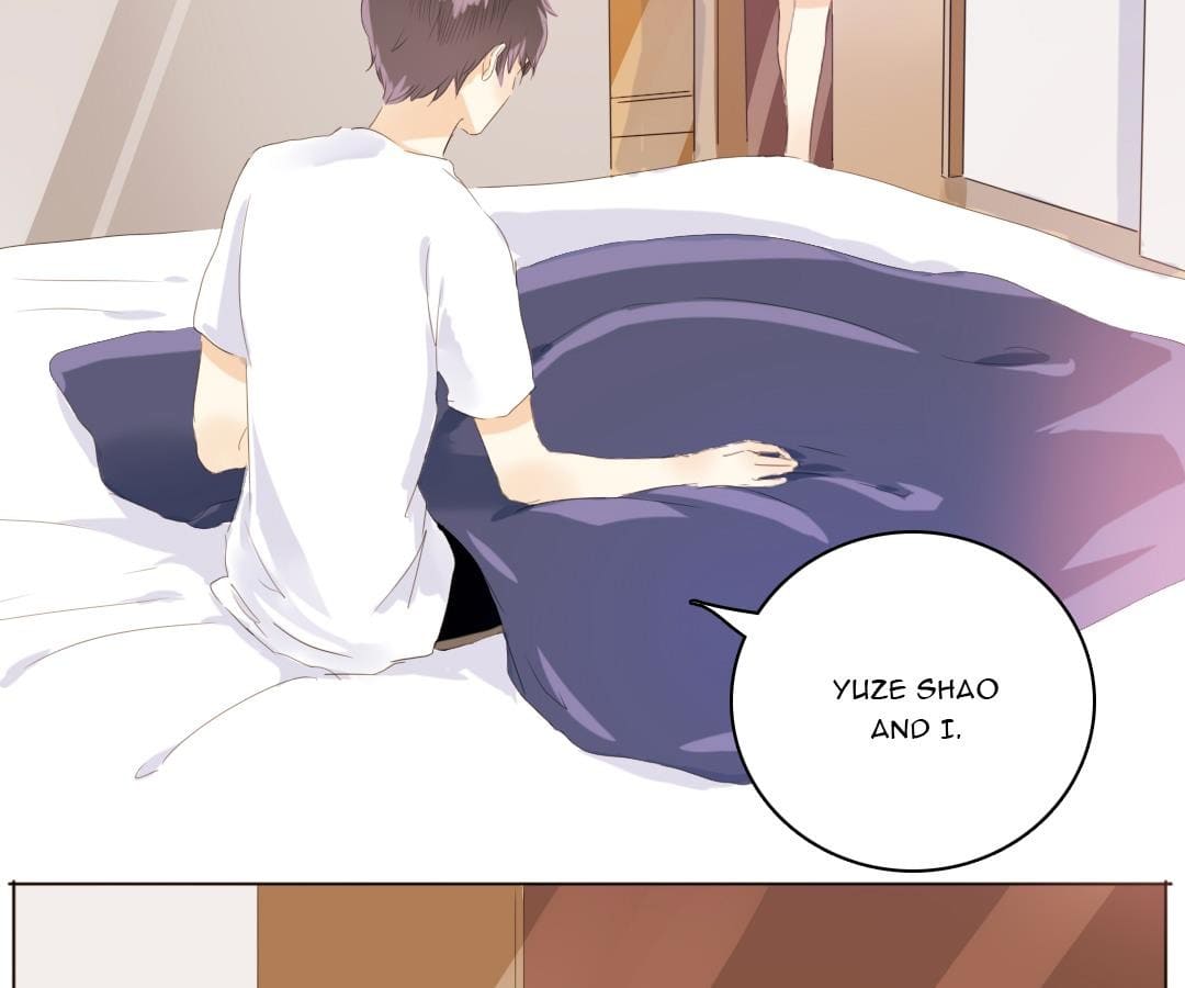 Page 33 of Chapter 70