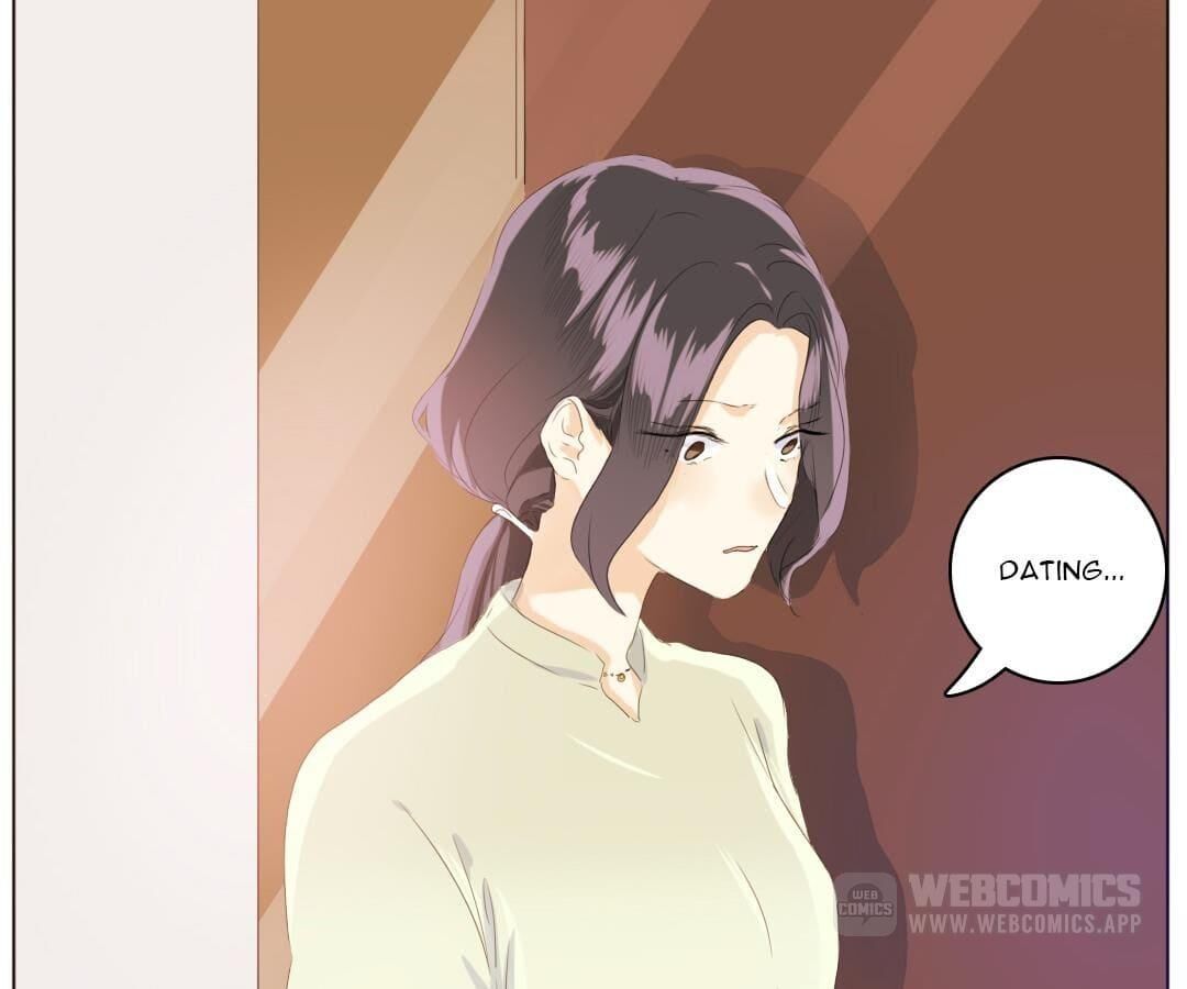 Page 34 of Chapter 70