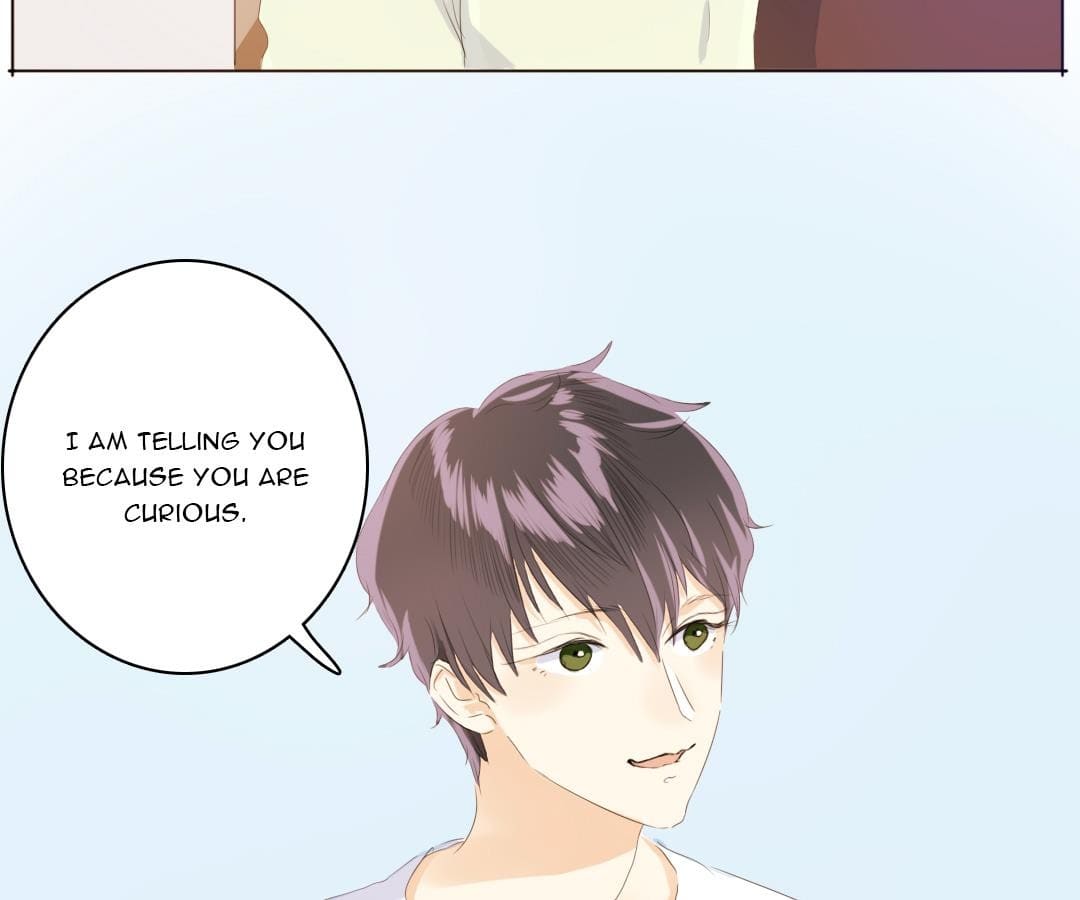 Page 35 of Chapter 70