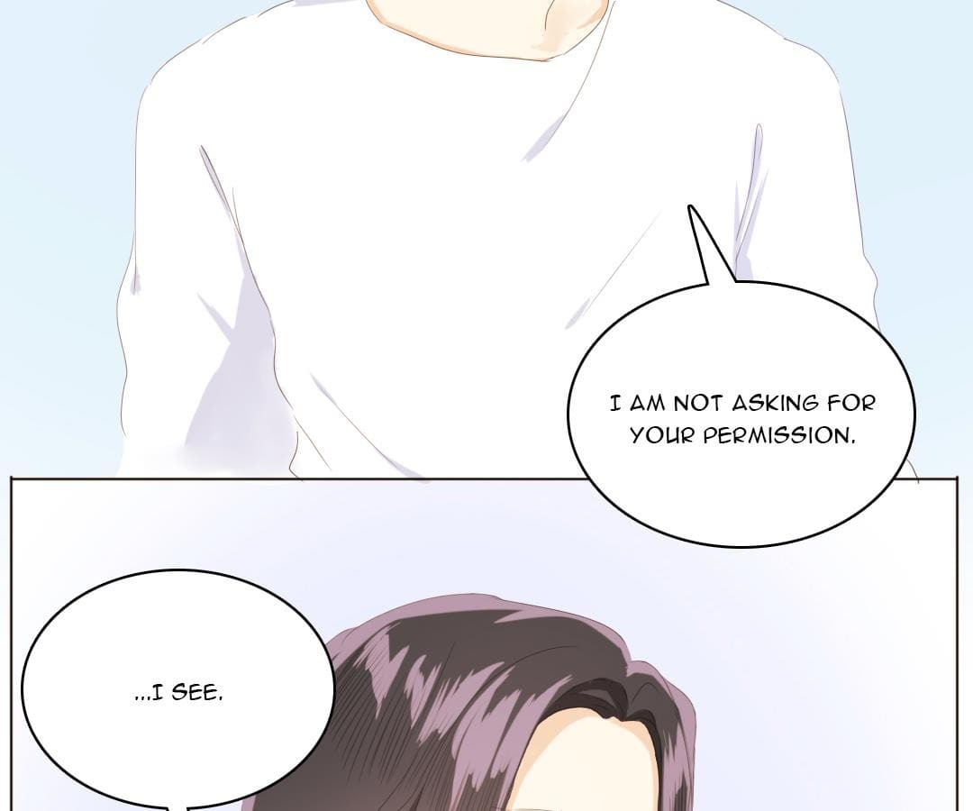 Page 36 of Chapter 70