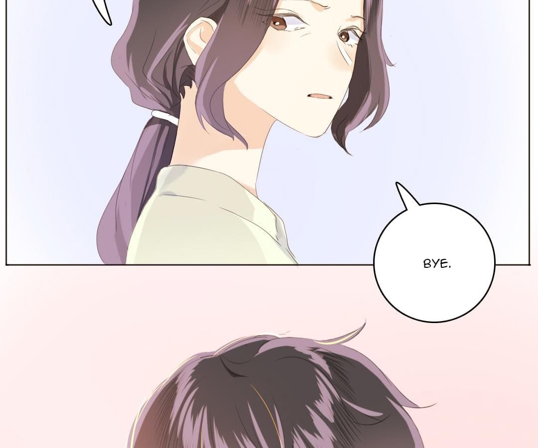 Page 37 of Chapter 70