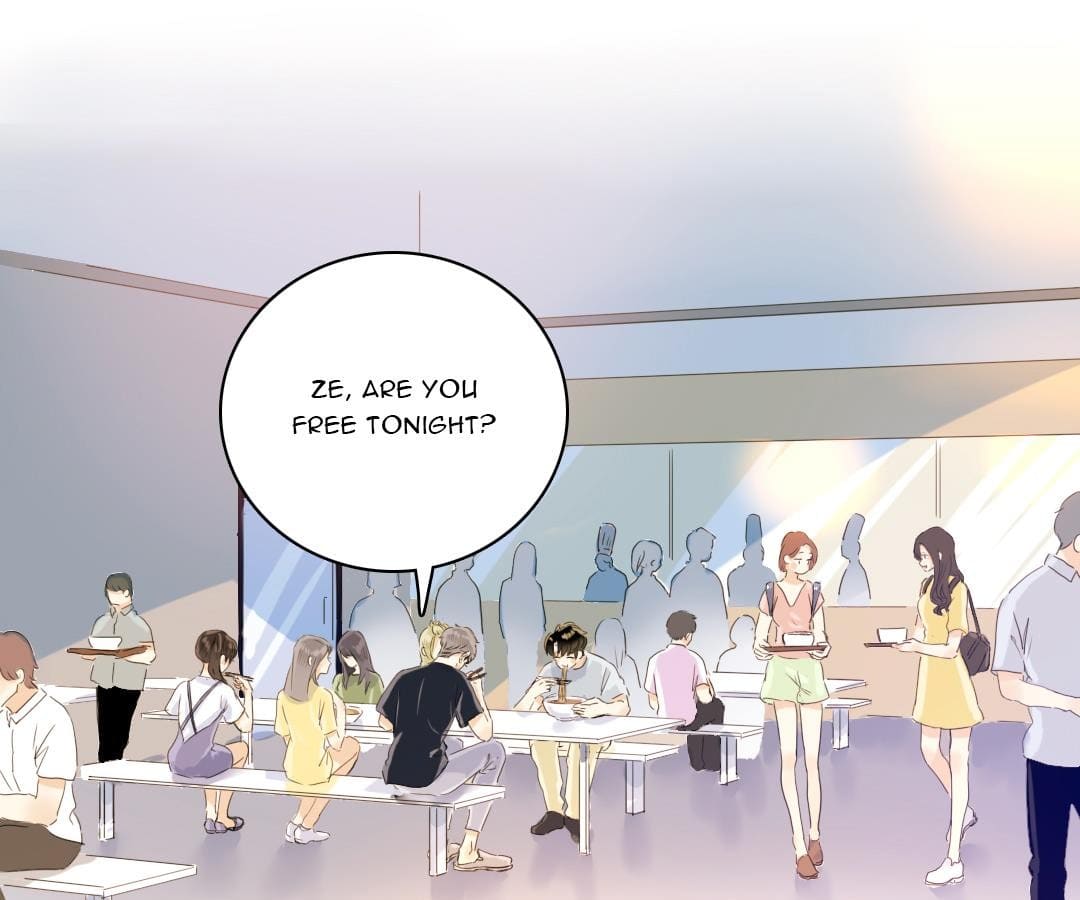 Page 1 of Chapter 71