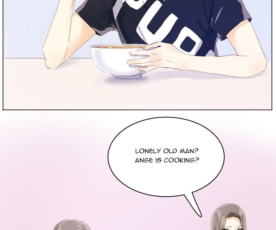 Page 3 of Chapter 71