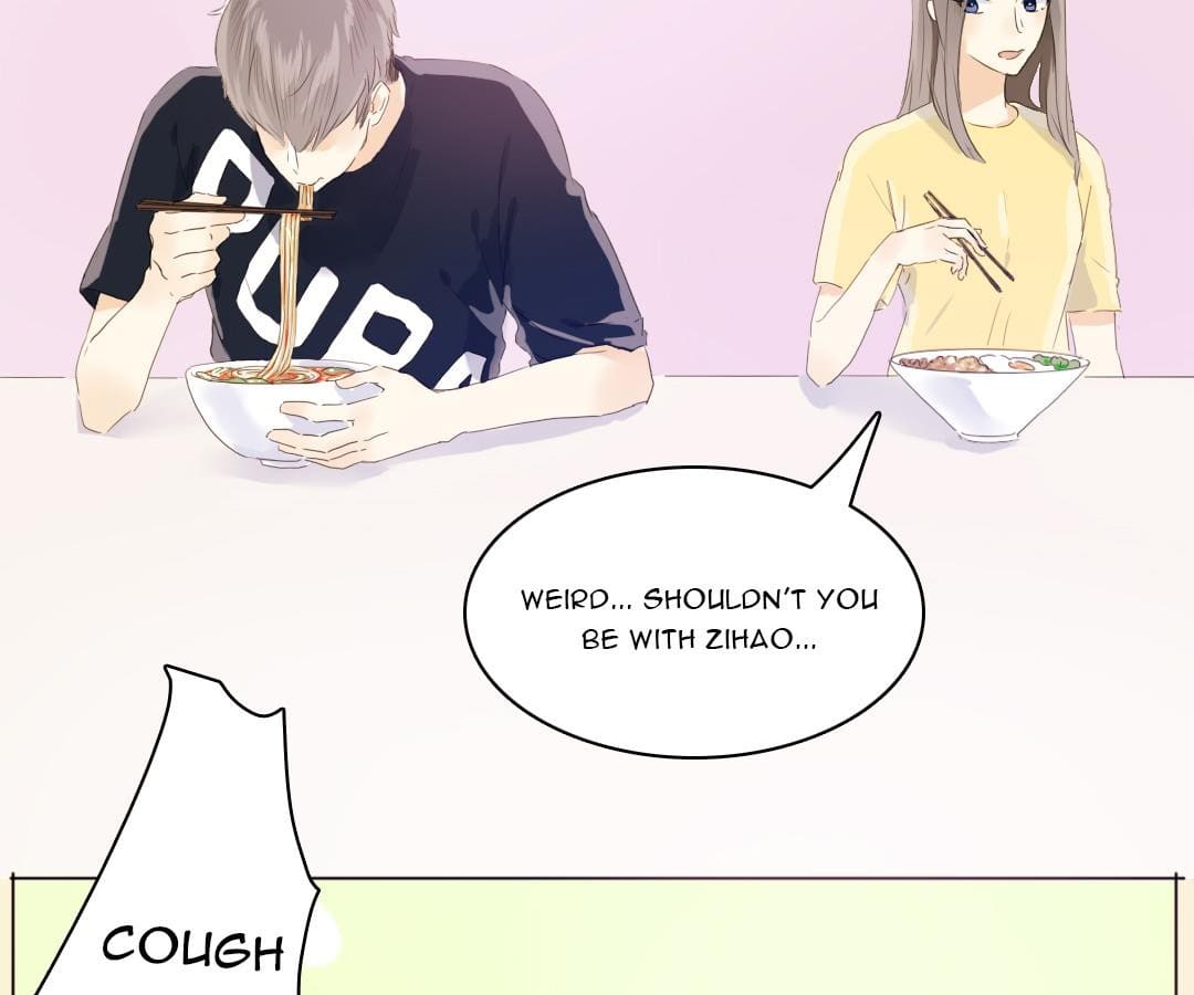 Page 4 of Chapter 71