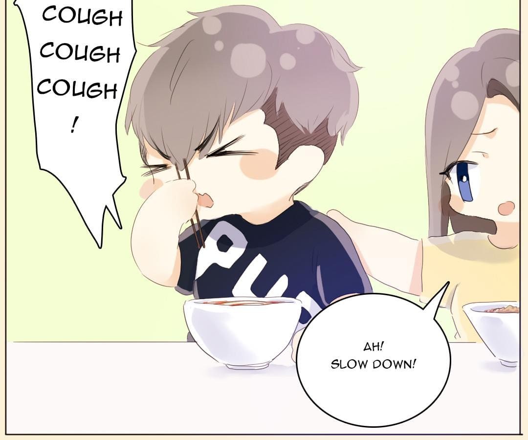 Page 5 of Chapter 71