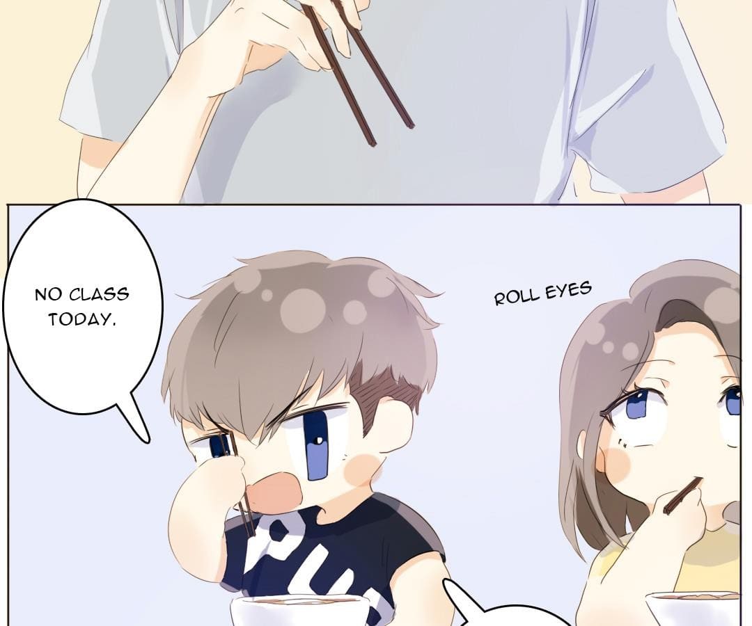 Page 7 of Chapter 71