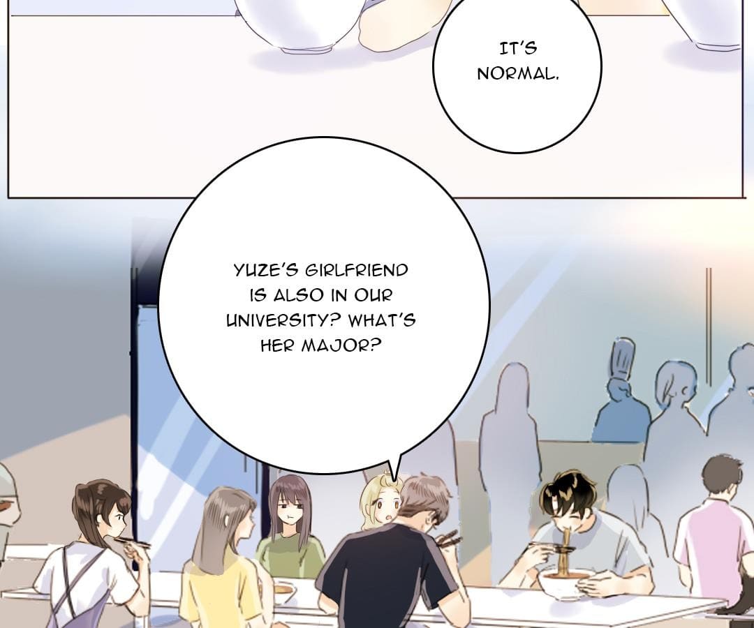 Page 8 of Chapter 71