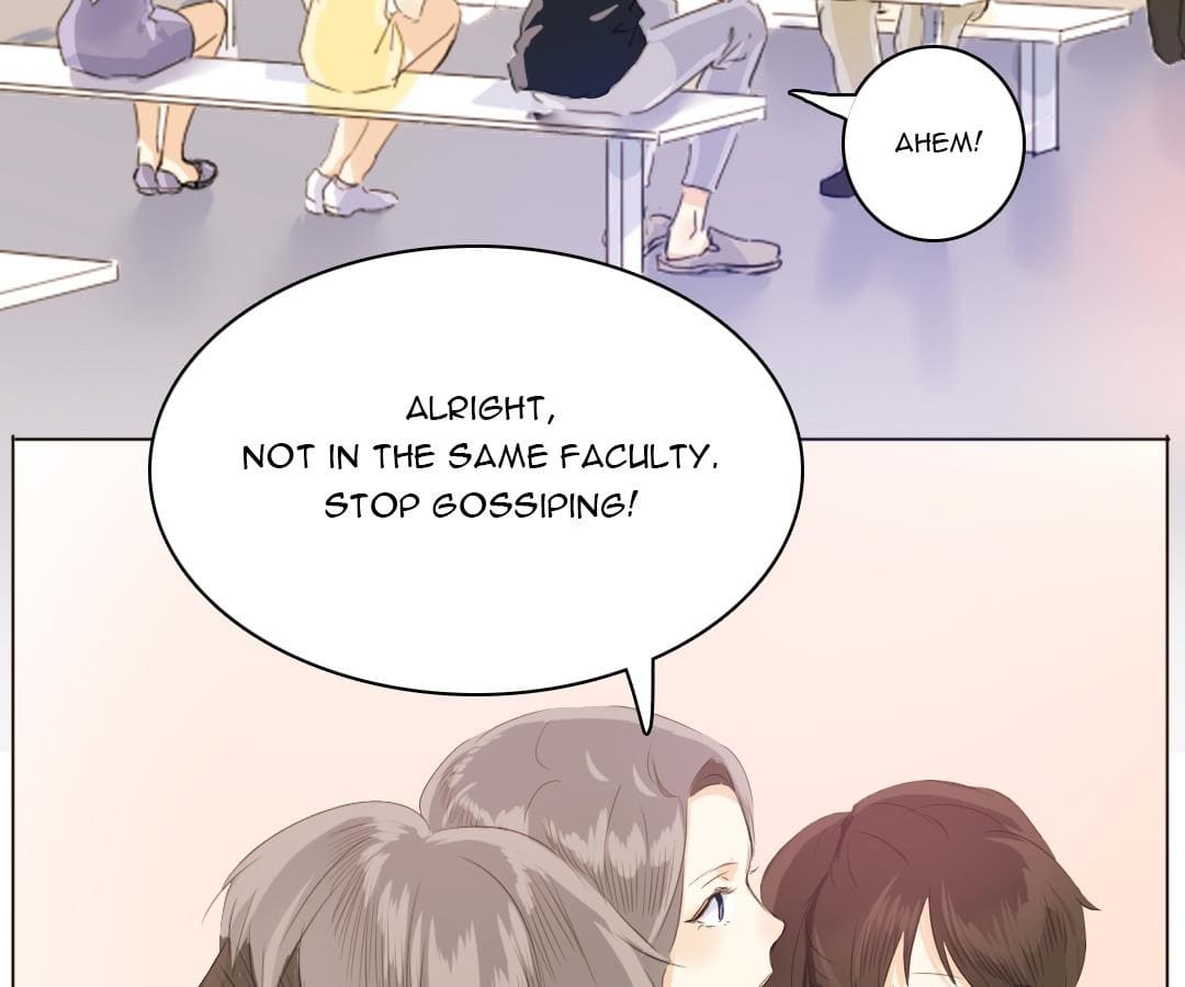Page 9 of Chapter 71