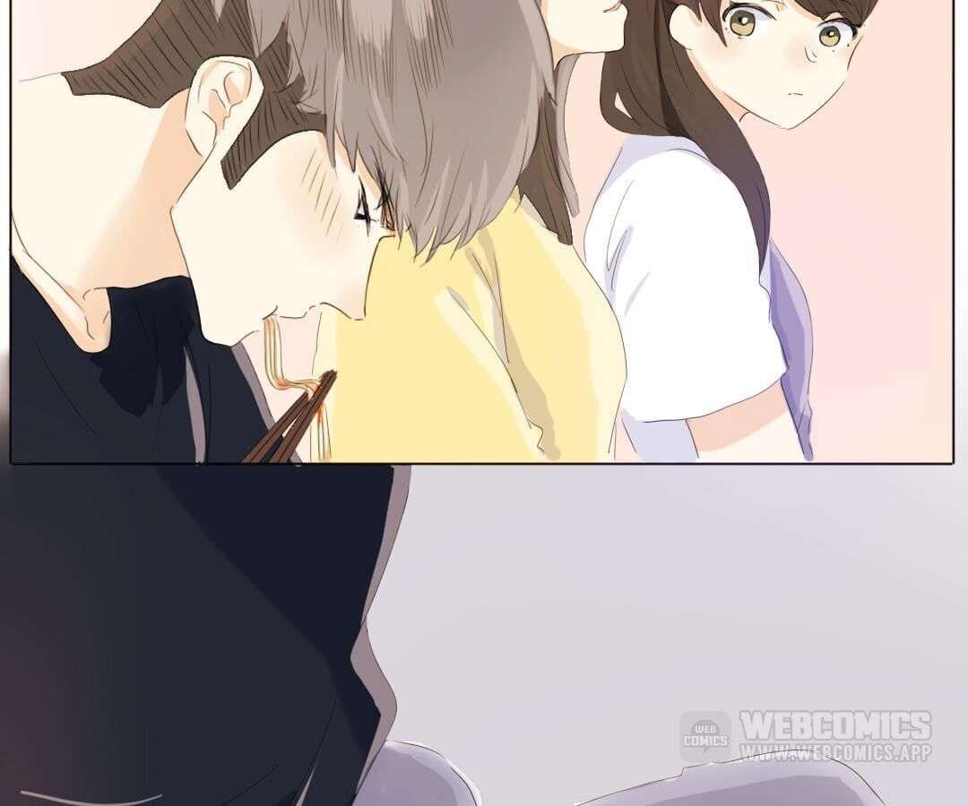 Page 10 of Chapter 71