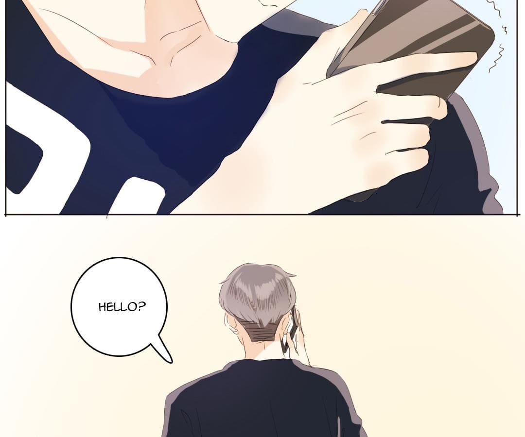 Page 12 of Chapter 71
