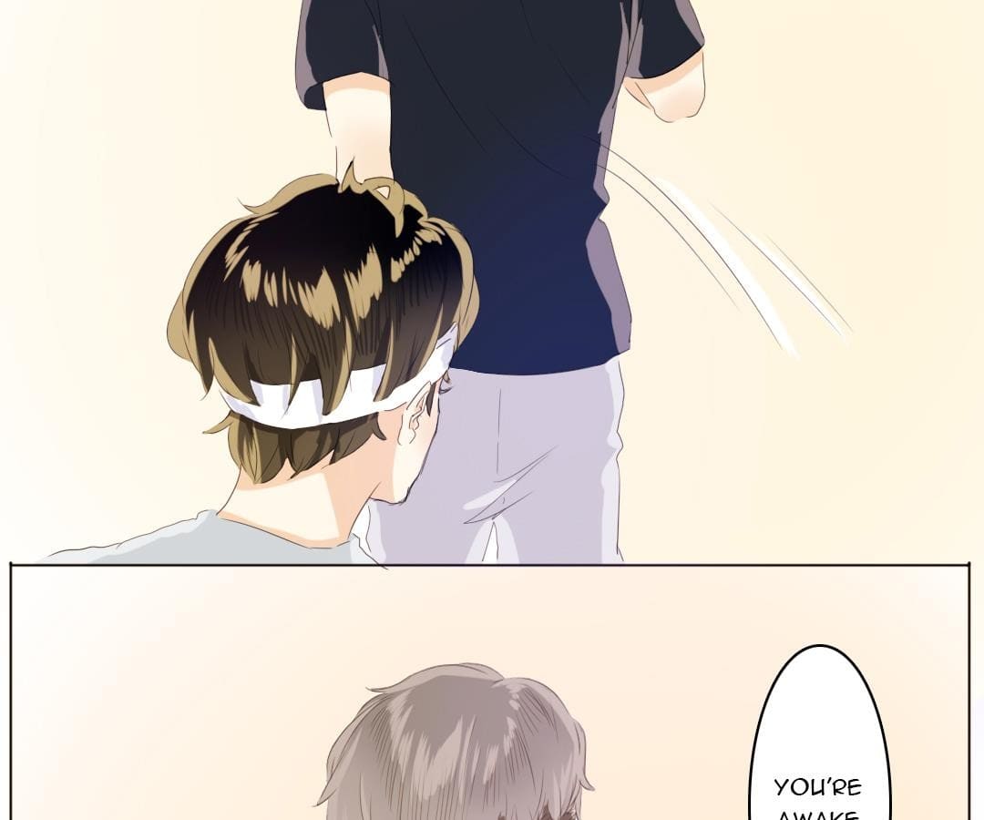 Page 13 of Chapter 71