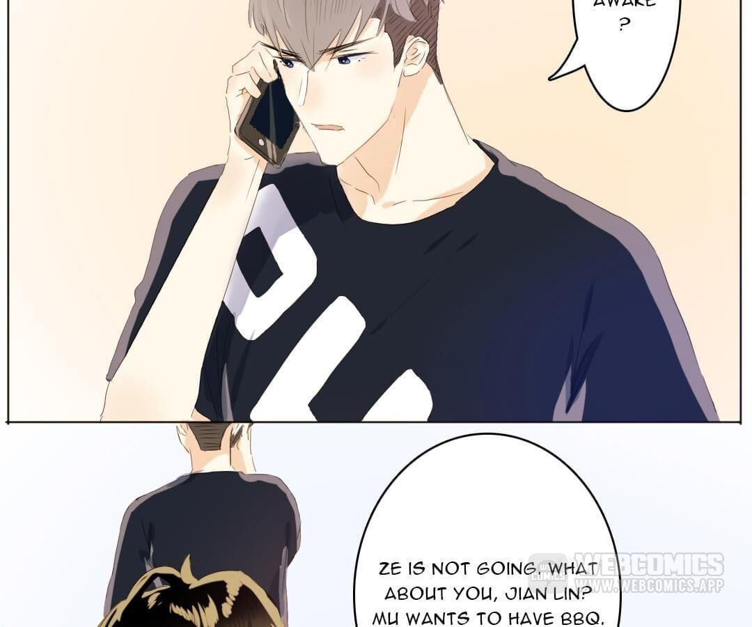 Page 14 of Chapter 71