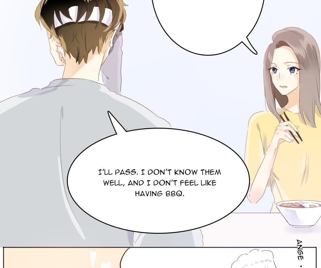 Page 15 of Chapter 71