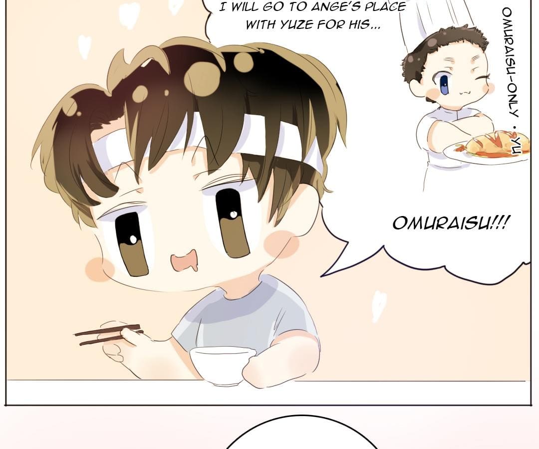 Page 16 of Chapter 71