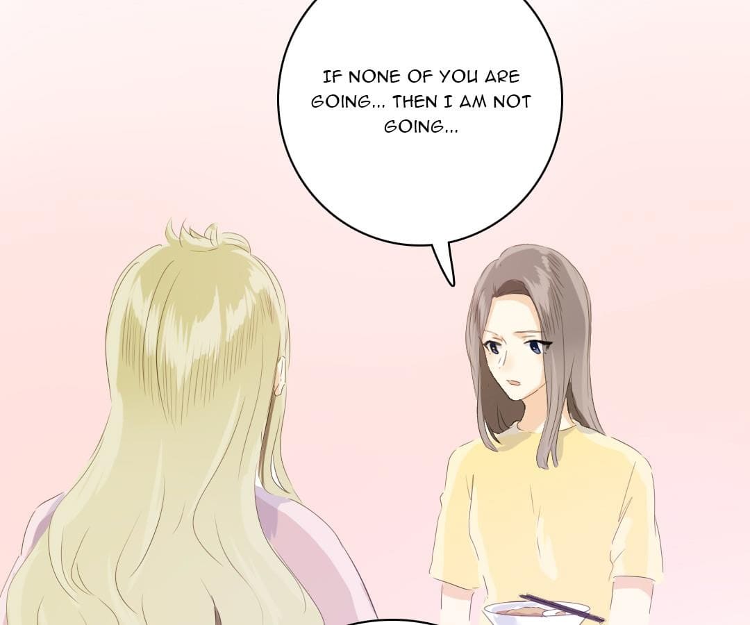 Page 17 of Chapter 71