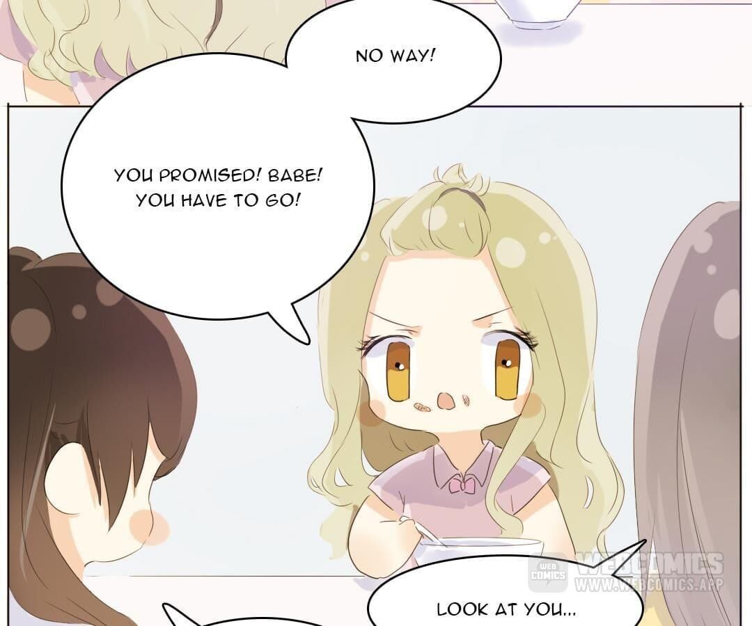 Page 18 of Chapter 71