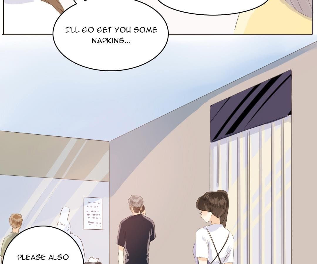 Page 19 of Chapter 71