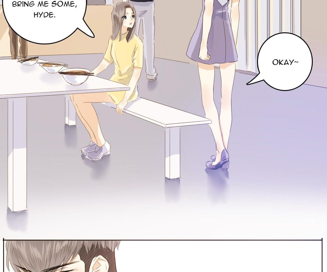 Page 20 of Chapter 71