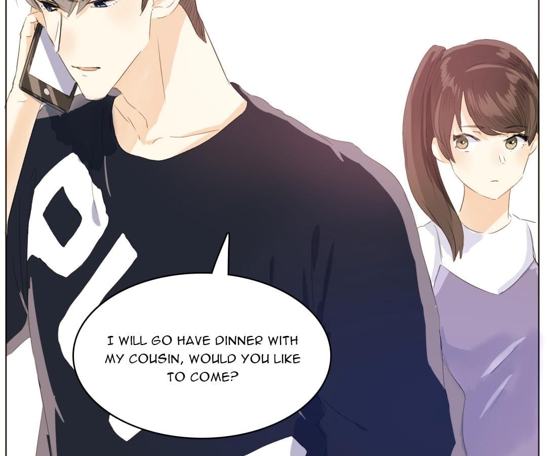 Page 21 of Chapter 71