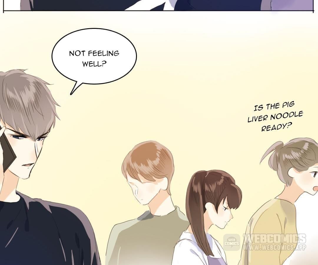 Page 22 of Chapter 71