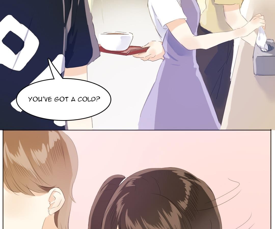 Page 23 of Chapter 71