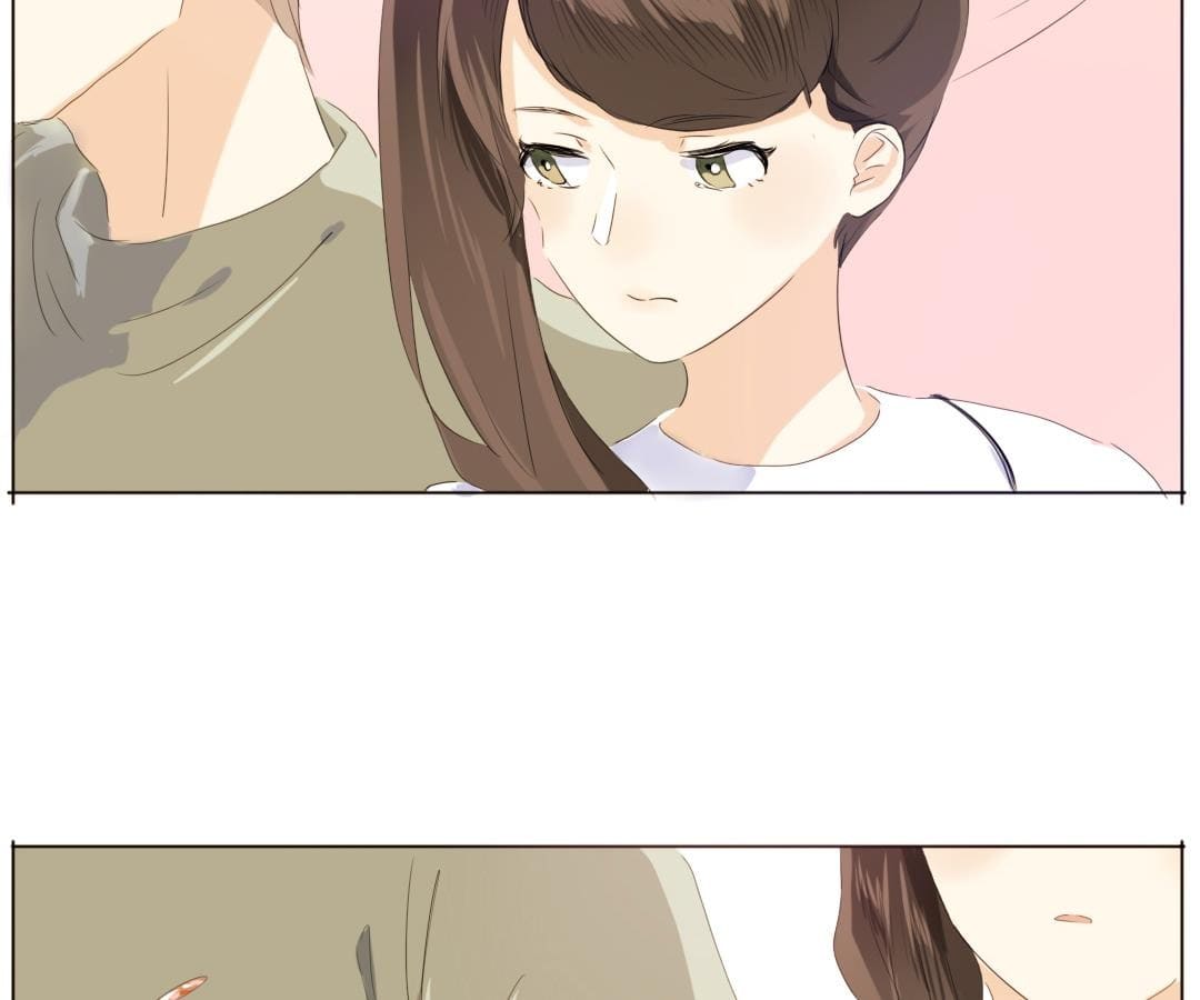 Page 24 of Chapter 71