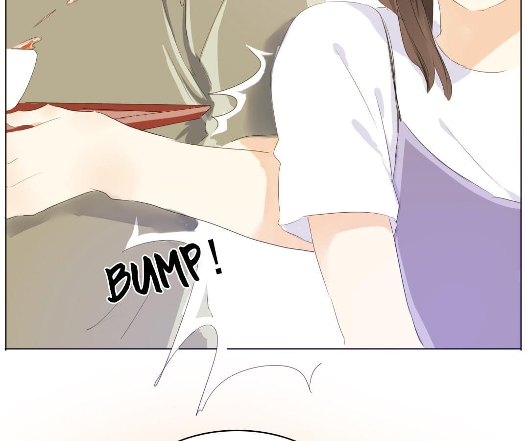 Page 25 of Chapter 71