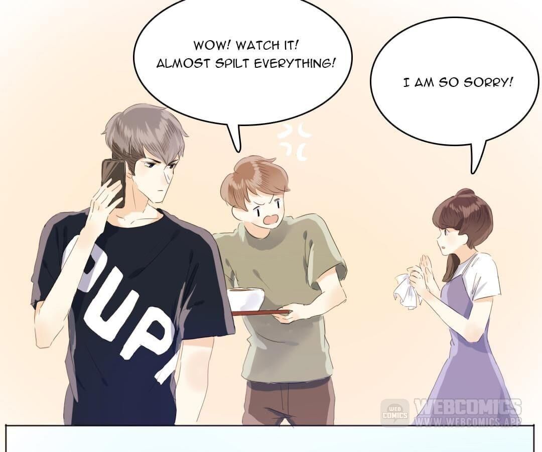 Page 26 of Chapter 71