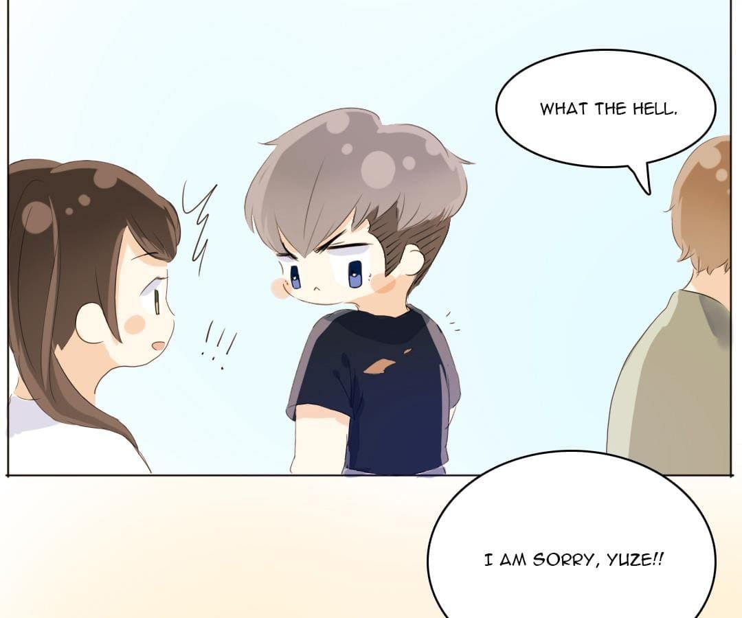 Page 27 of Chapter 71