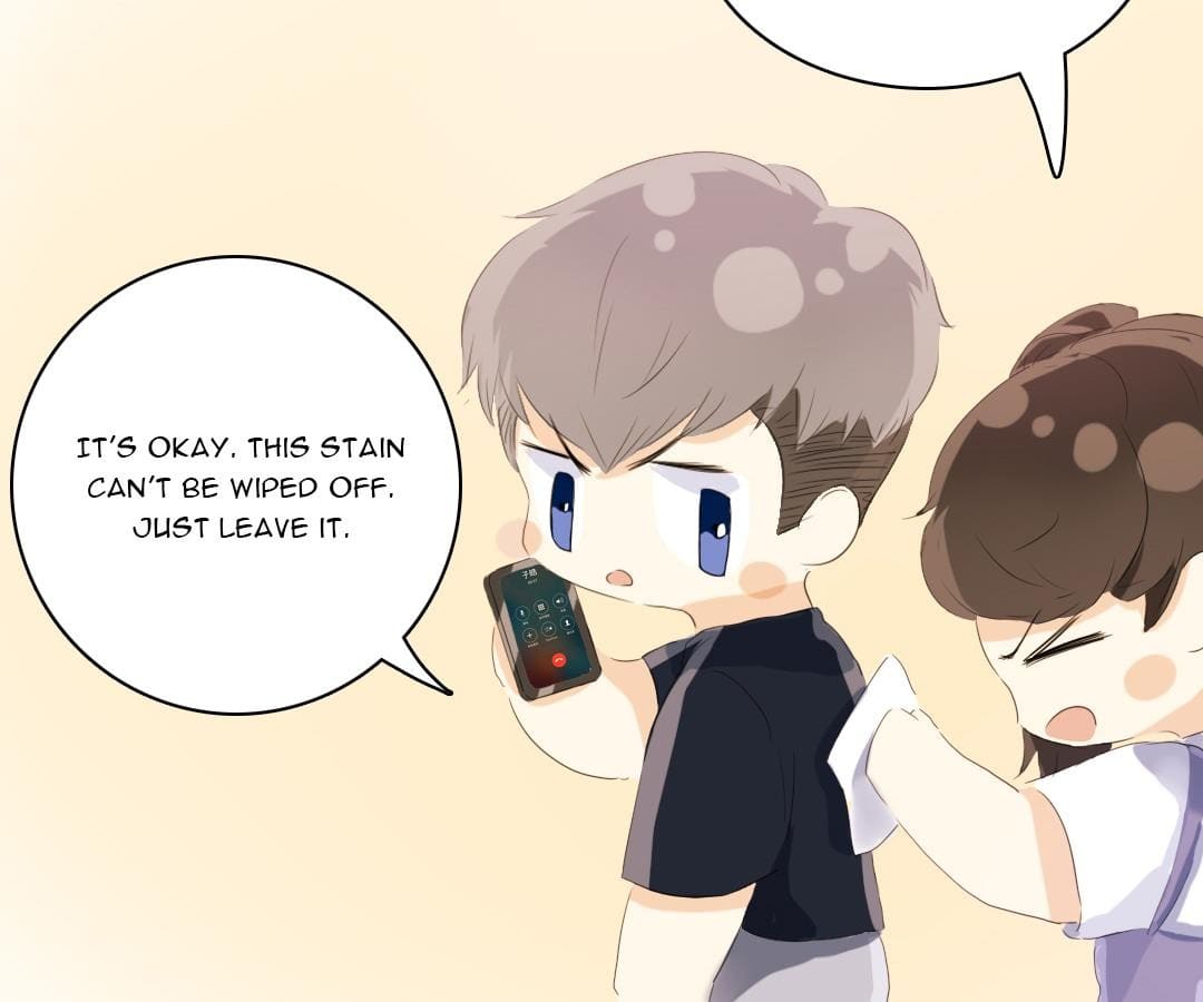 Page 28 of Chapter 71