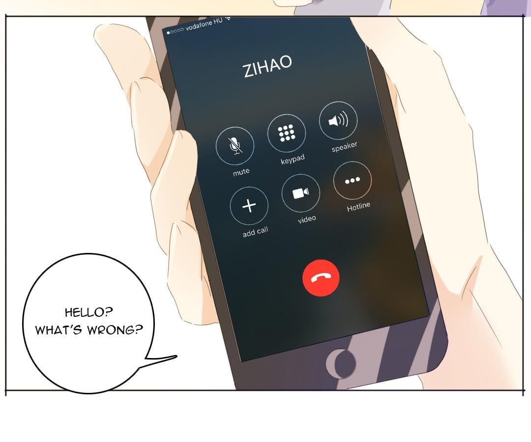 Page 29 of Chapter 71