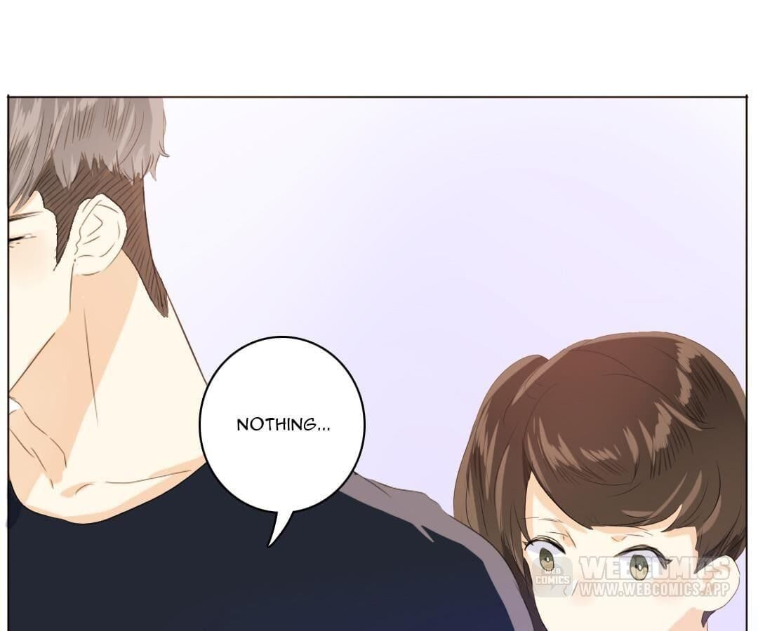 Page 30 of Chapter 71