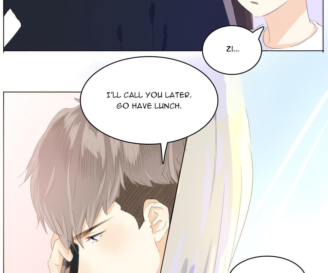 Page 31 of Chapter 71