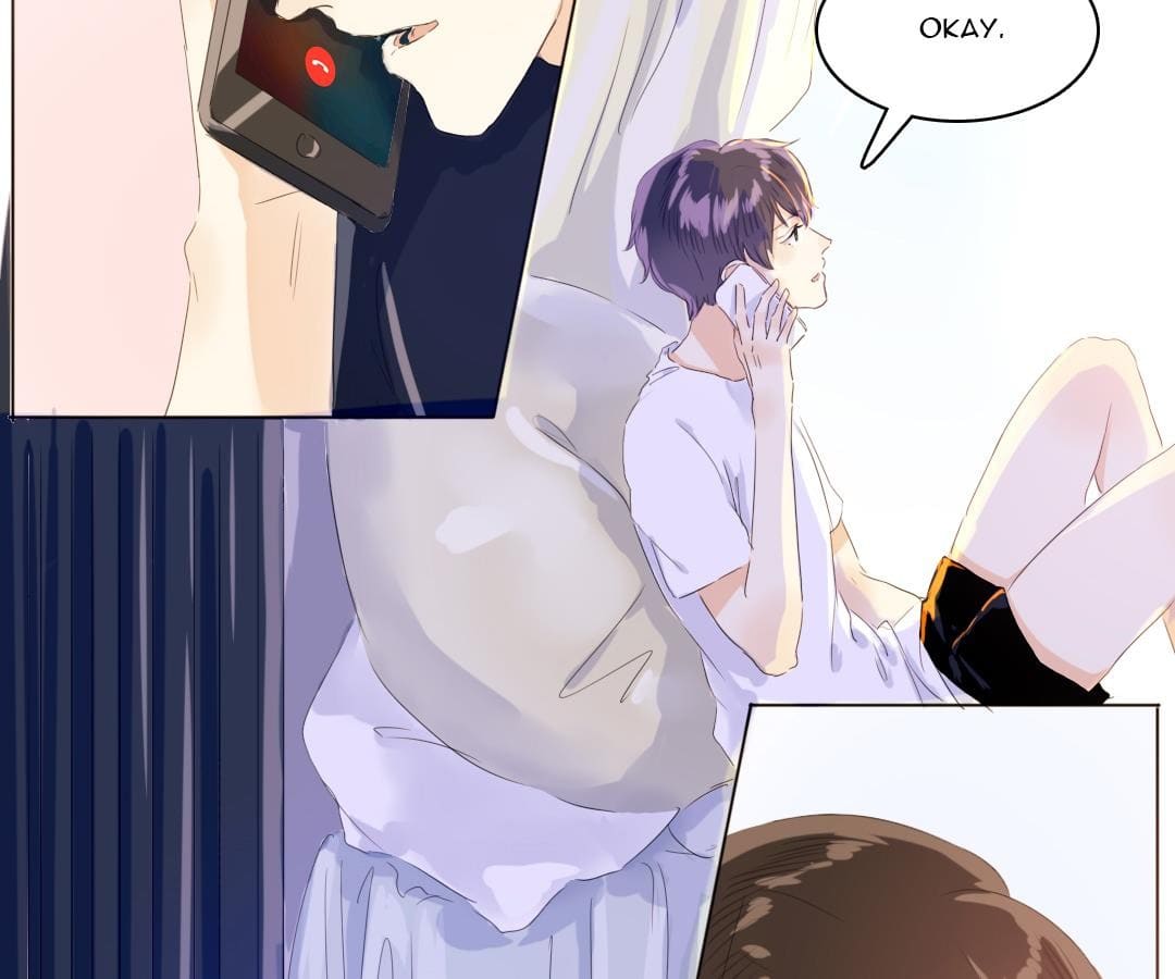 Page 32 of Chapter 71