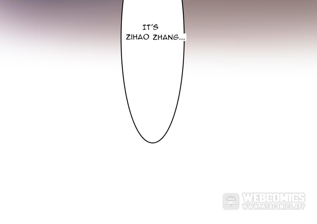 Page 34 of Chapter 71
