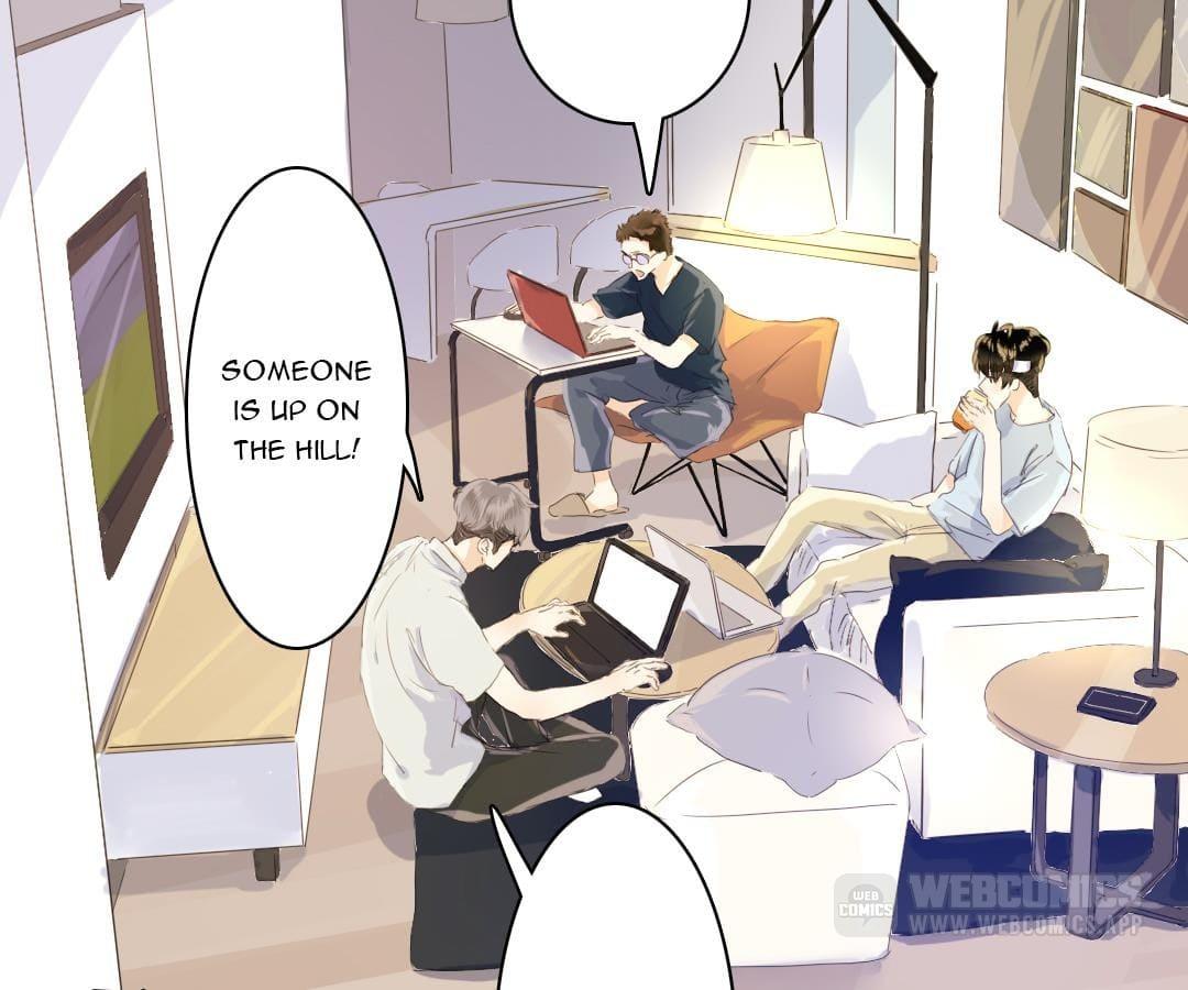 Page 2 of Chapter 72