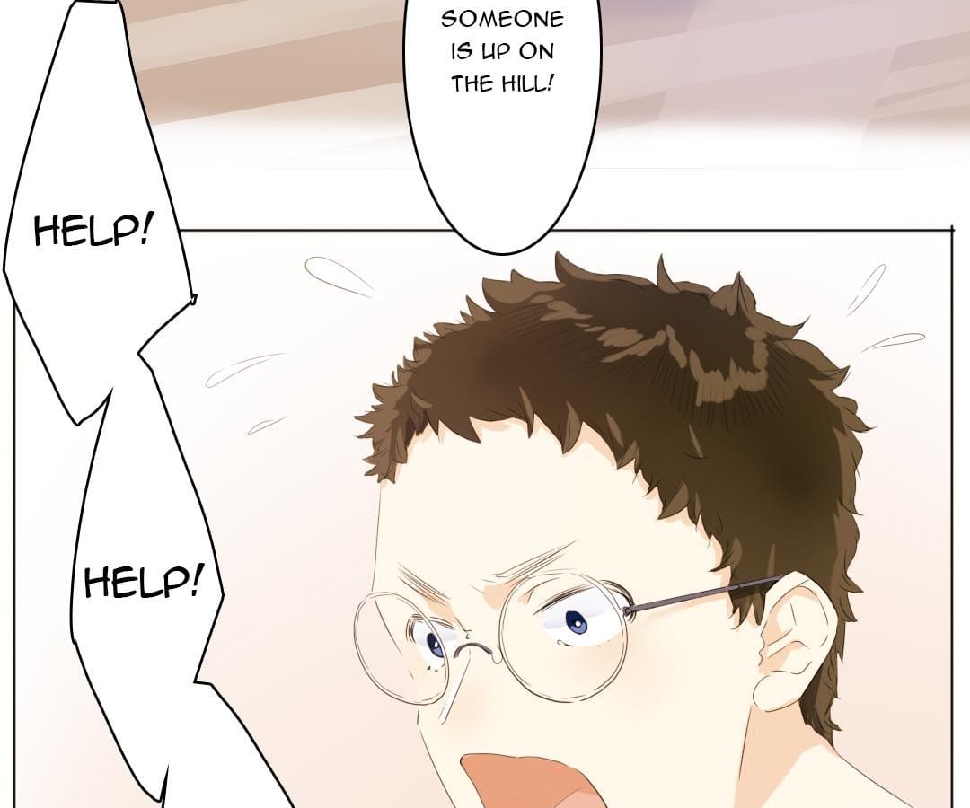 Page 3 of Chapter 72