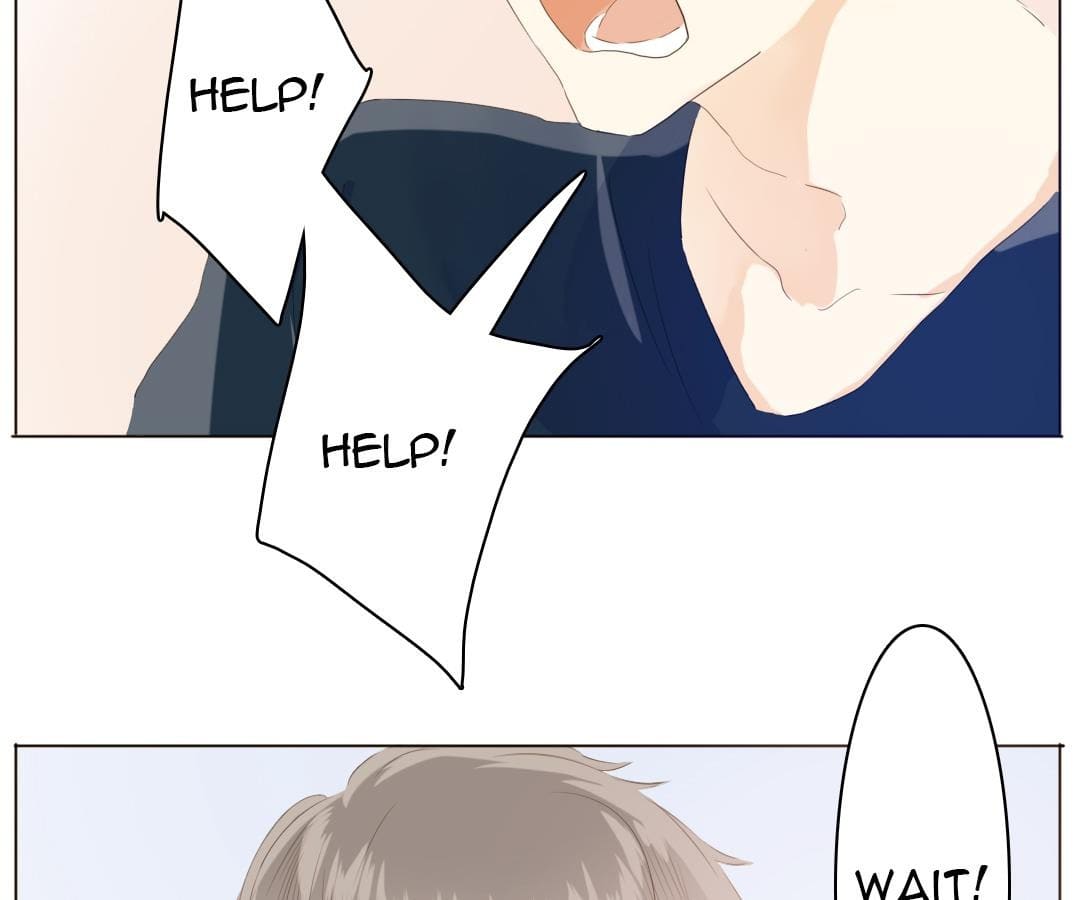 Page 4 of Chapter 72