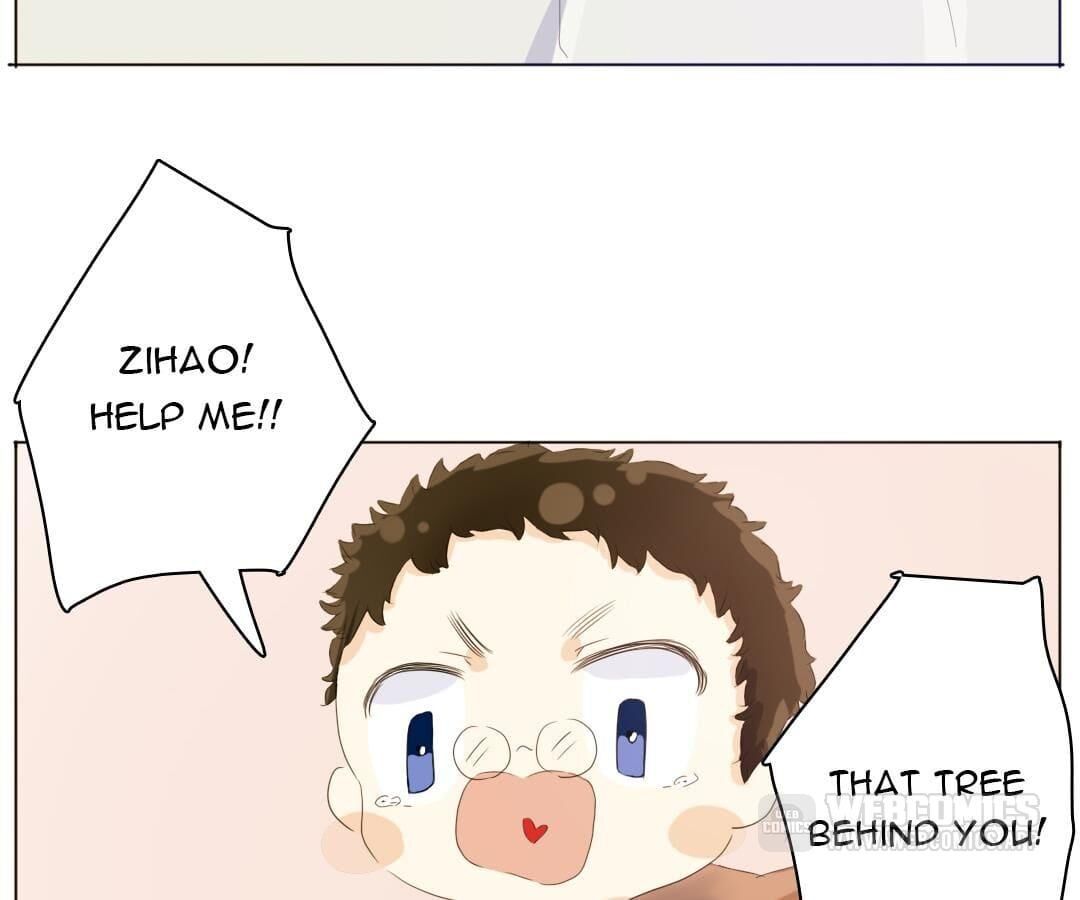 Page 6 of Chapter 72