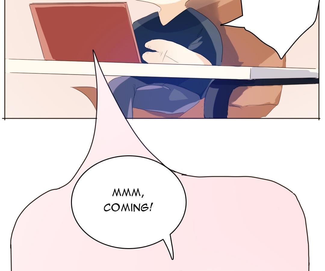 Page 7 of Chapter 72