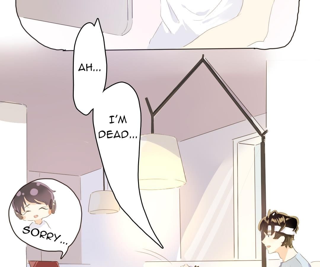 Page 9 of Chapter 72