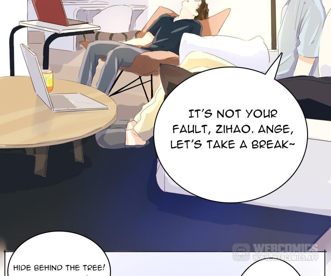 Page 10 of Chapter 72