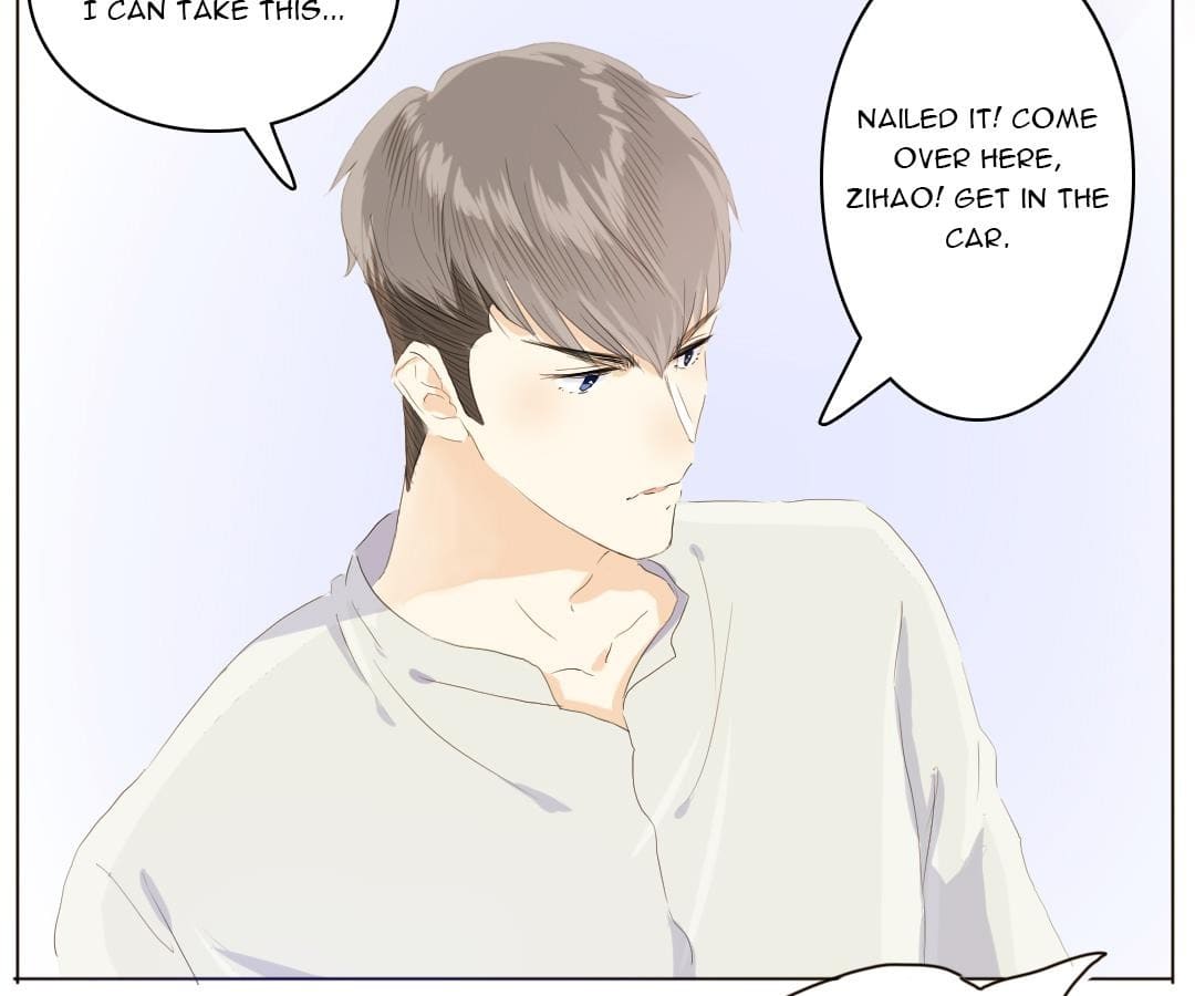Page 11 of Chapter 72