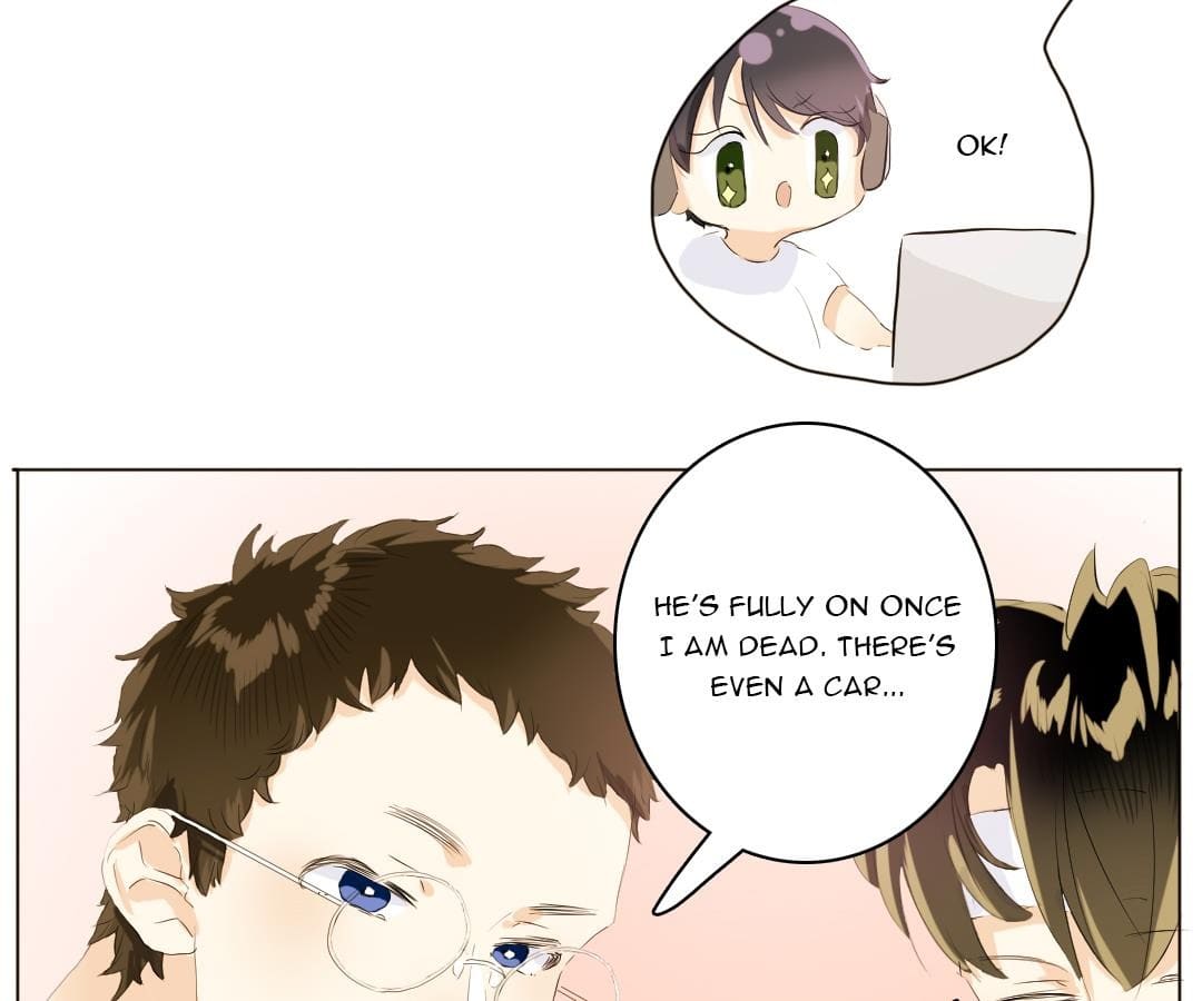 Page 12 of Chapter 72